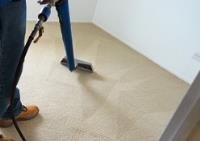 Carpet Cleaning Adelaide image 1